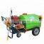 Garden Mobile Honda Power Pesticide Spray Pumps Sprayer Machine