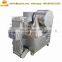 New injera spring pancake making machine spring roll maker