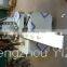 High Capacity Vegetable Steamed Stuffed Bun Molding Making Machine
