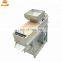 Peanut red skin removing machine , peanut groundnut peeler machine peeling machine