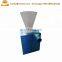 high efficiency sponge shredder recycling machine for sale