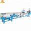 Paraffin wax granulator machine , Rosin Pellets making machine