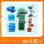 Grain Bucket chain conveyor design,rice mill bucket elevator