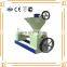 Automatic Stainless Steel Cold and Hot Oi Press Machine / Olive Oil Extraction Equipment