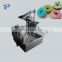 High Quality Customized donut robot fryer best price