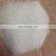 Price Praestol Mining Liquid Flocculant