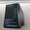 Foxboro  P0916DW   Brand new .   industrial  module.   New and Original, In Stock, good price  ,high quality, warranty for 1 years