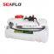 SEAFLO 8LPM Pump 60PSI ATV Drone Garden Airless Sprayers in Agriculture