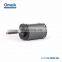 OMEIK high torque 12v dc motor price in india