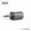 OMEIK waterproof 12v dc electric motor