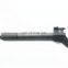 Fuel Injector For Au-di  V-W OEM  059130277AM  059 130 277 AM  0445117005