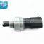 Oil Pressure Sensor For V-W OEM# 12CP80-1 12CP801