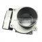 Air Flow Meter/ Mass Flow Sensor For Niss-an OEM 22680-57Y01 2268057Y01
