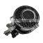 MASS AIR FLOW Meter Sensor 2.5L-2.9L Fits FOR Hyun-dai Libero Porter II 2 KI-A 98-2012 OEM 0281002554