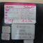 Горячая продажа! Новый поступление HOMATIC-PE193723BU PLC DCS