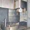 SMTCL VTC6070 CNC Vertical Lathe