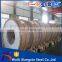 Cold Rolled 304 Stainless Steel Strip Band price 0.5mm thickness