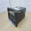 Новый модуль PLC DCS ROSEMOUNT-SCL-C-003-M2