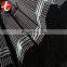 Spiral A106 gr.b Welded Steel Pipe CS