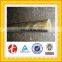 brass rod C37700 for sales