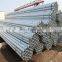 china tianjin q195/q235 bs1139 scaffolding thickness of tubes