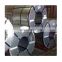GI Coils Hot Dipped Galvanized Steel Coil