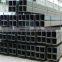 Brand new welded hot rolled galvanized flue pipe for wholesales