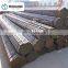 Chrome bend low carbon pipe erw seam steel pipes for furniture