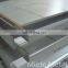 OEM Available Timely Delivery Aluminum Plate Sheet