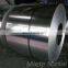 Mill manufacturing aluminum foil in best price