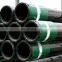 13 3/8 j55 octg casing and tubing pipe