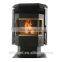 High Quality Camping Wood Burning Stoves For Sale