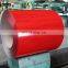 ppgi importers ppgi/ppgl coils print-tech ppgi ral 3004