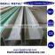 weight of steel i beams / wide flange h beam i beam