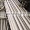 Astm A554 Astm 16mo3 Stainless Steel Pipe Tube