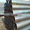 Hot Dip Galvanized Steel Pipe Pipeline Steel tube