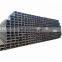 cold formed tubular metal tube forming