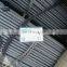 b500a b500b steel rebar bar