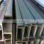 3 Inch ASTM A36 S400 S235JR Hot Rolled U Channel Steel Price