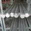 reasonable price Chinese aluminum alloy rod