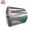 High quality different Width Embossed Aluminum Coil