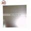 1100 3003 5052 5754 6061 7075 Metal Alloy aluminium plate