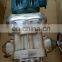 Horizontal electric rock drill machine wholesaler