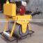 mini road roller ,small road roller, hand push road roller