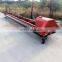 Concrete Road Paver, Sensor Paver, Concrete Paving Finisher