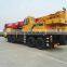 China Truck crane machine 20t capacity Mobile Crane price