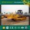 High Efficiency Bulldozer SD16E Extended Bulldozer Suitable for More Severe Working Environments
