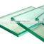 Shandong supplier glass machinery small glass polishing machine