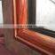 Glazing Bead Punching Die for Aluminum Window Door