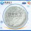 Alumina Carrier Columnar (clover shape) in petrochemical, hydrodesulfurization, low temperature shift catalyst carrier